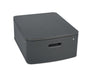 EAN 0734646437547 - Lexmark 3073173 mueble y soporte para impresoras imagen 1