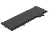 EAN 5055190195864 - 2-Power CBP3706A refacción para laptop imagen 1