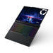 EAN 199273024827 - Lenovo Legion 5 15IAX10 Intel Core Ultra 7 255HX Portátil 38,4 cm (15.1") WQXGA 32 GB DDR5-SDRAM 1 TB SSD  imagen 15