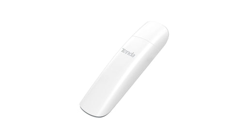 EAN 6932849426618 - Tenda U18 adaptador y tarjeta de red Ethernet imagen 1