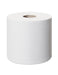 EAN 7322540656299 - Tork 472193 papel higiénico 111,6 m imagen 2