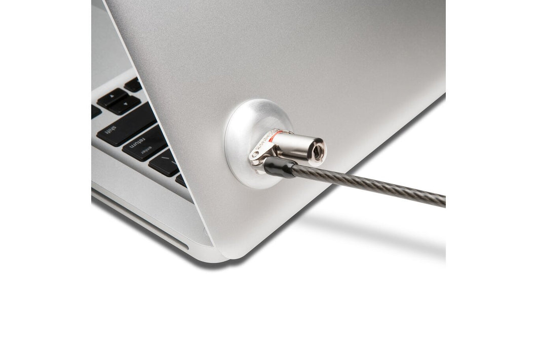 EAN 0085896649953 - Kensington K64995WW accesorio para candado de cable Multicolor, Blanco 1 pieza(s) imagen 2