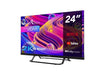 EAN 5999862972912 - Smart-Tech 24HV02V Televisor 61 cm (24") HD Smart TV Wifi Negro 200 cd / m² imagen 5