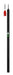 EAN 731304761228 - APC EPDU2216M unidad de distribución de energía (PDU) 21 salidas AC 0U Negro imagen 1