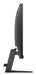 EAN 8712581805890 - Philips Evnia 27M2N3500NL/00 pantalla para PC 68,6 cm (27") 2560 x 1440 Pixeles Quad HD LCD Negro imagen 8