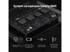 EAN 5904326373884 - Green Cell akumulator LiFePO4 200Ah 12.8V 2560Wh Litowo-¯elazowo-Fosforanowy do Kampera, Paneli solarnych imagen 4