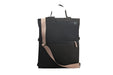 EAN 0197961280531 - HP 14 Convertible Laptop Backpack Tote 35,8 cm (14.1") Negro imagen 1