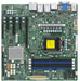 EAN 0672042428496 - Supermicro MBD-X12SCQ-O placa base Intel Q470E LGA 1200 (Socket H5) micro ATX imagen 1