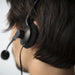 EAN 8435430618686 - NGS MS 103 PRO Auriculares Alámbrico Diadema Llamadas/Música Negro imagen 3