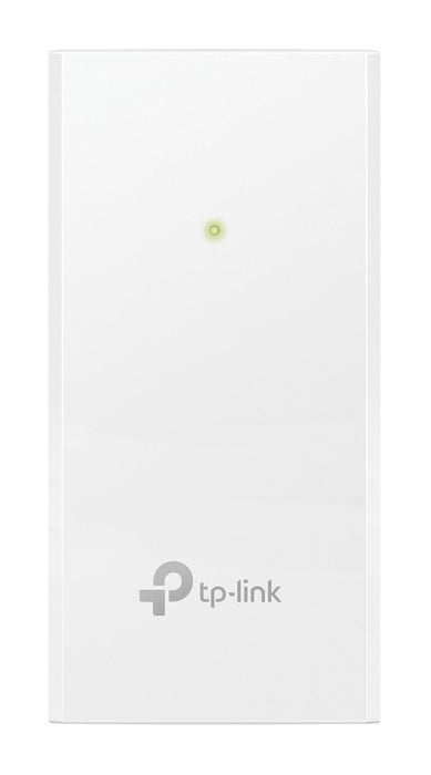 EAN 4895252501872 - TP-Link Omada TL-POE4818G Gigabit Ethernet 48 V imagen 2