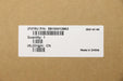EAN 5704174666851 - Lenovo 5B10W13963 refacción para laptop Batería imagen 3