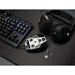 EAN 840006657606 - Corsair M65 RGB ULTRA ratón Juego Mano derecha USB tipo A Óptico 26000 DPI imagen 9