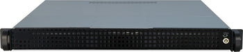 EAN 4260133126213 - Inter-Tech IPC 1U-10248 Estante Negro imagen 8