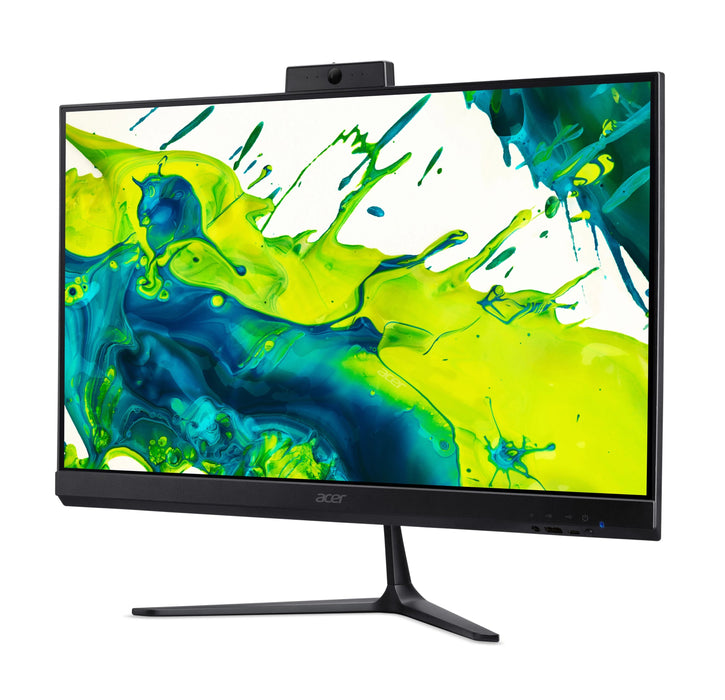 EAN 4711721026816 - Acer C24B R3-5400U/8/512/W11 imagen 4