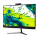 EAN 4711721026816 - Acer C24B R3-5400U/8/512/W11 imagen 4