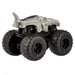 EAN 194735036974 - Hot Wheels Monster Trucks HFB96 vehículo de juguete imagen 3
