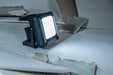 EAN 4007123681907 - Brennenstuhl Multi Battery Negro LED 27 W imagen 13