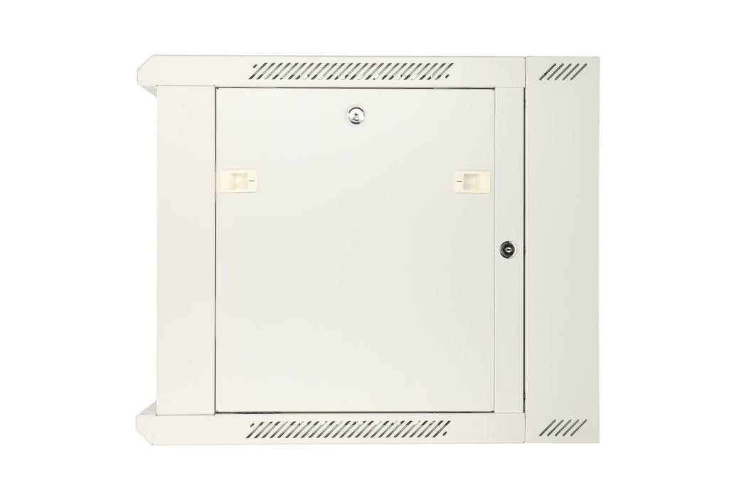 EAN 5903148912912 - Extralink EX.12912 armario rack Bastidor de pared imagen 6