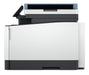 EAN 5715063700266 - HP Color LaserJet Pro MFP 3302fdw Prntr 600 x 600 DPI A4 Wifi imagen 17