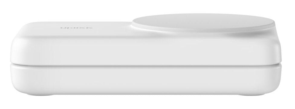 EAN 745883919727 - Belkin Qi2 Fitness tracker, Auriculares, Smartphone, Reloj inteligente Blanco USB Cargador inalámbrico Car imagen 5