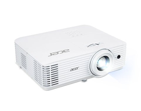EAN 4711474202772 - Acer Home X1528 Proyector de alcance estándar DLP 1080p (1920x1080) Blanco imagen 1