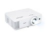 EAN 4711121101328 - Acer Home X1528Ki Proyector de alcance estándar 5200 lúmenes ANSI DLP 1080p (1920x1080) 3D Blanco imagen 1