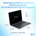 EAN 198828974846 - HP OmniBook Ultra Flip 14-fh0006ns Copilot+ PC Intel Core Ultra 7 258V 35,6 cm (14") Pantalla táctil 3K 32 imagen 6