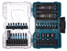 EAN 0197050351807 - Makita E-22903 punta de destornillador imagen 1