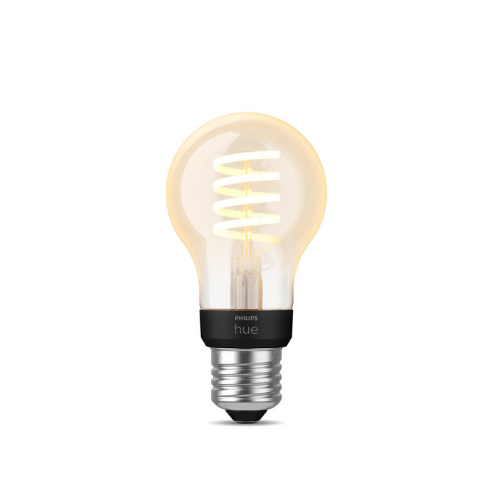 EAN 8719514301429 - Philips 8719514301429 iluminación inteligente Bluetooth/Zigbee 7 W imagen 1