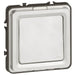 EAN 3245060778118 - Legrand 077811 interruptor de luz imagen 1