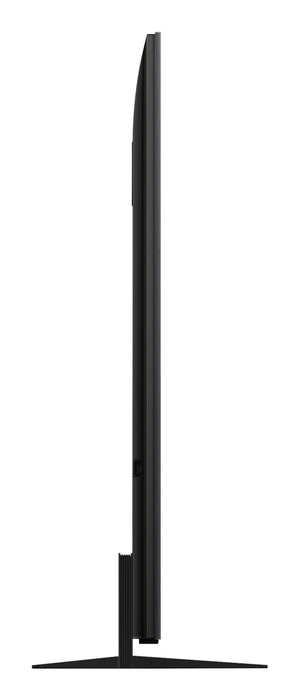 EAN 5901292525712 - TCL 85C7K Televisor 2,16 m (85") 4K Ultra HD Smart TV Wifi Metálico 3000 cd / m² imagen 3