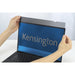 EAN 85896584148 - Kensington K58414WW filtro para monitor 86,4 cm (34") Pantalla/Portátil imagen 6