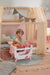 EAN 4001167840993 - BABY born Unicorn Bed Cama/cuna para muñecas imagen 5