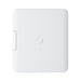 EAN 0810010078834 - Ubiquiti UF-TERMINAL-BOX cabinete y armario para equipos de red imagen 1