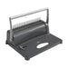EAN 4015468124409 - Genie CB 850 350 hojas Negro imagen 1