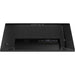 EAN 4711377409209 - MSI Pro MP245PHGN E14 pantalla para PC 60,5 cm (23.8") 1920 x 1080 Pixeles Full HD LCD Negro imagen 15