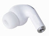 EAN 8716309134552 - Gembird GMB Audio TWS-03-W auricular y casco Auriculares True Wireless Stereo (TWS) Dentro de oído Llamad imagen 2