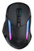 EAN 0731855711048 - Turtle Beach Kone II Air ratón Juego mano derecha RF Wireless + Bluetooth Óptico 26000 DPI imagen 1