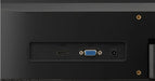EAN 766907039252 - Viewsonic VA VA24E2-H pantalla para PC 60,5 cm (23.8") 1920 x 1080 Pixeles Full HD LED Negro imagen 3