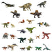 EAN 0887961945034 - Jurassic World JLH01 figura de juguete para niños imagen 1