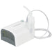 EAN 4015588545481 - Medisana 54548 inhalador imagen 1