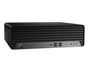 EAN 0198415412331 - HP Elite 800 G9 Intel® Core™ i7 i7-14700 16 GB DDR5-SDRAM 512 GB SSD Windows 11 Pro SFF PC Negro imagen 2