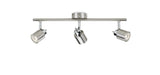 EAN 8718696133262 - Philips Esenciales 5031317E7 Foco de superficie GU10 LED imagen 1