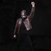 EAN 5010994185039 - Marvel Star-Lord imagen 27