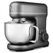 EAN 4061275230321 - MEDION MD18440 robot de cocina 1200 W 5 L Gris imagen 17