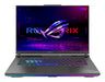 EAN 4711636279468 - ASUS ROG Strix G16 G614PR-RV003W AMD Ryzen™ 9 8940HX Portátil 40,6 cm (16") WUXGA 32 GB DDR5-SDRAM 1 TB S imagen 1