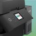 EAN 8715946745565 - Epson EcoTank ET-4955 imagen 4