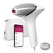 EAN 8720689015752 - Philips Lumea Prestige BRI940/00 depiladora de luz pulsada Luz pulsada intensa (IPL) Blanco imagen 1