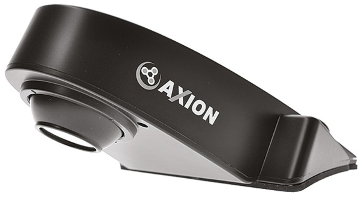 EAN 4041044220906 - Axion DBC 114080 Y cámara de visión trasera para coche Alámbrico imagen 1