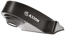 EAN 4041044220906 - Axion DBC 114080 Y cámara de visión trasera para coche Alámbrico imagen 1